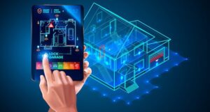 Melhores dispositivos para automação residencial em 2025: Descubra agora!