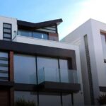Como economizar energia com automação residencial e reduzir custos