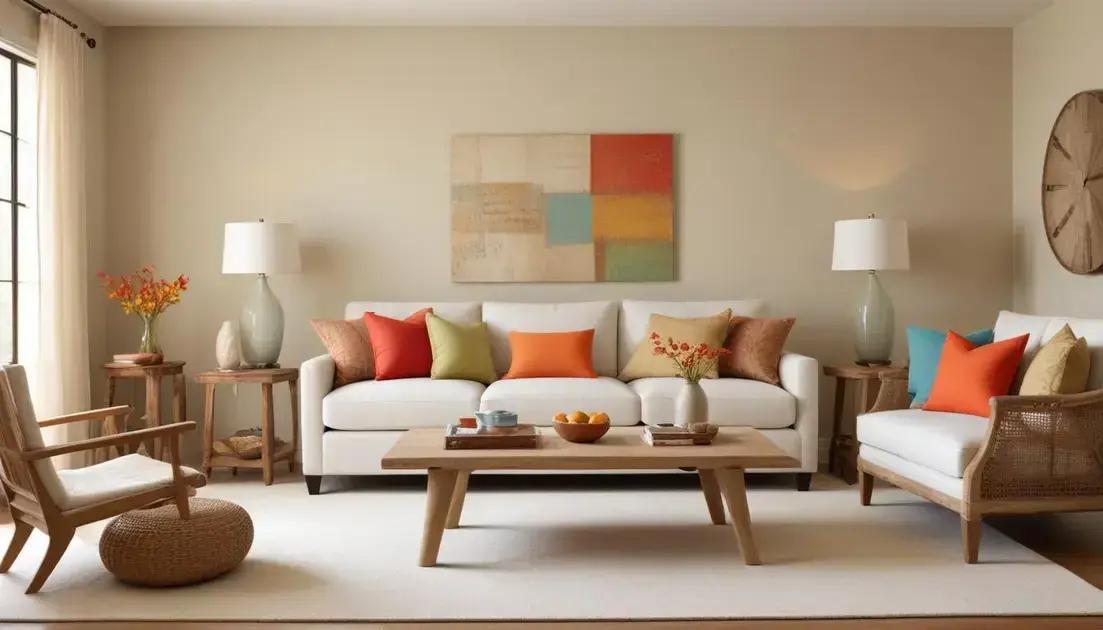 cores e texturas que ampliam visualmente os ambientes cores e texturas que ampliam visualmente os ambientes