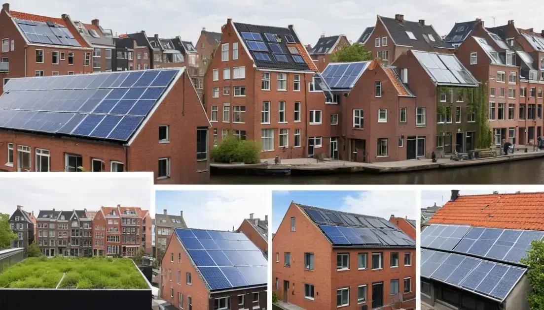 casos de sucesso de decoração sustentável ao redor do mundo casos de sucesso de decoração sustentável ao redor do mundo