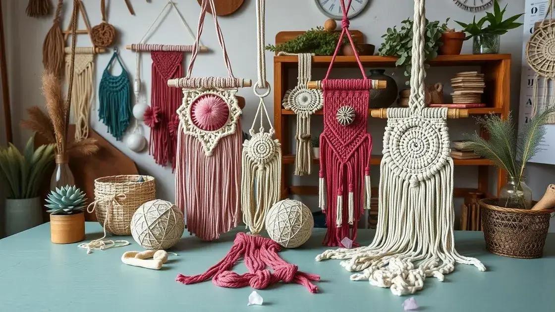 Dicas para customizar e criar peças únicas Dicas para customizar e criar peças únicas