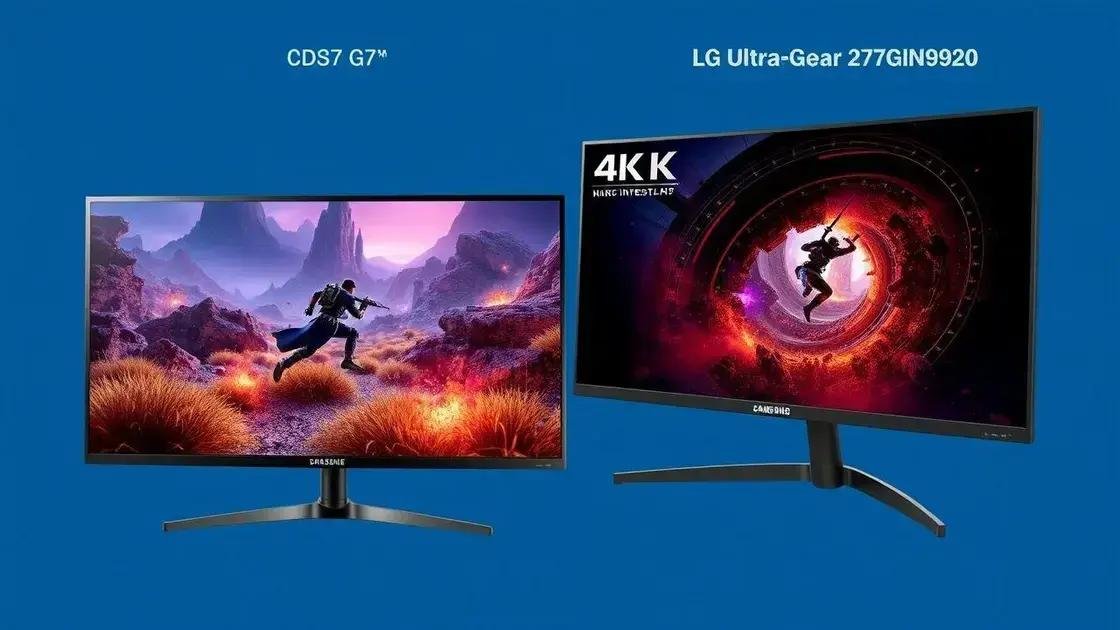 Qualidade de imagem e resolução Qualidade de imagem e resolução