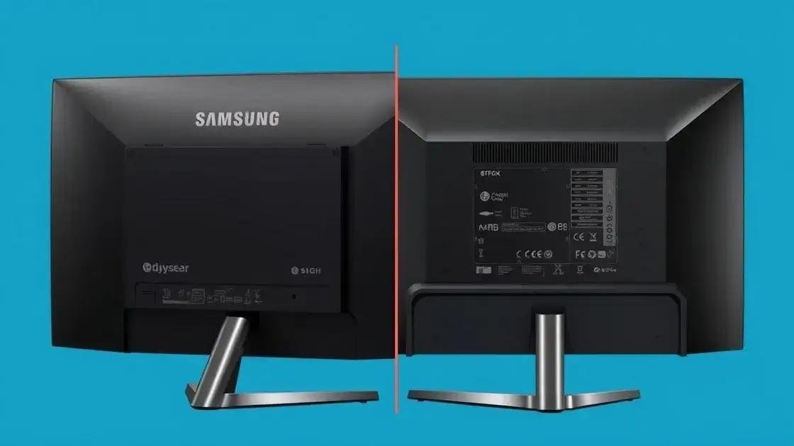 Conectividade e recursos adicionais Conectividade e recursos adicionais