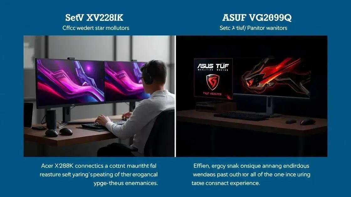 Experiência de uso e ergonomia Experiência de uso e ergonomia