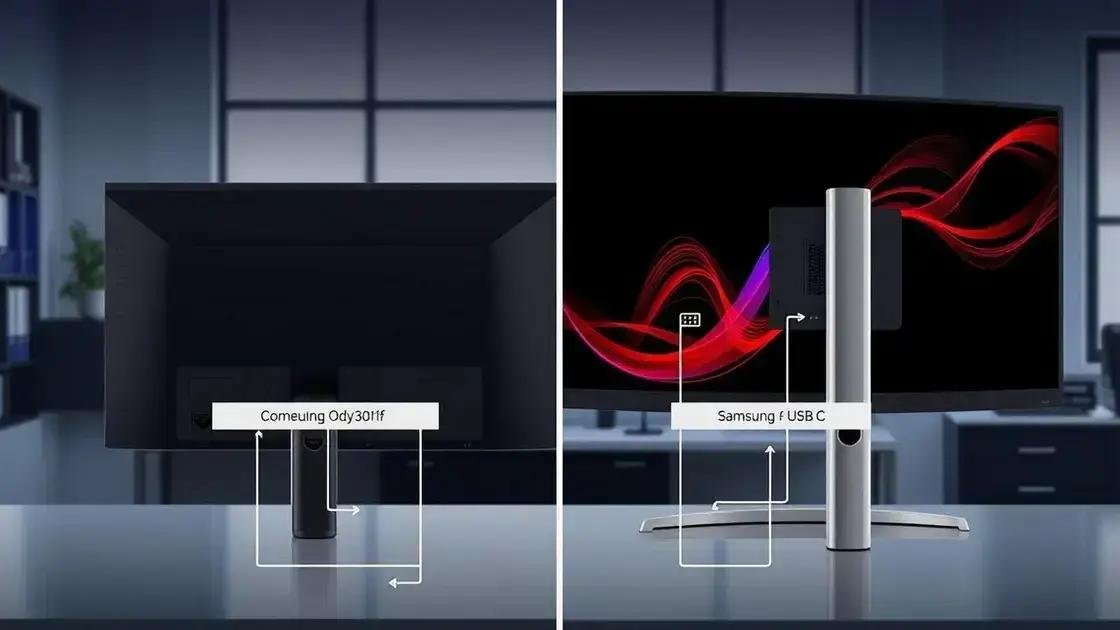 Recursos adicionais e conectividade Recursos adicionais e conectividade