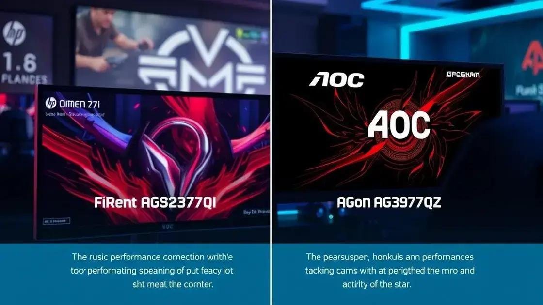 Desempenho em eSports: qual se sai melhor? Desempenho em eSports: qual se sai melhor?