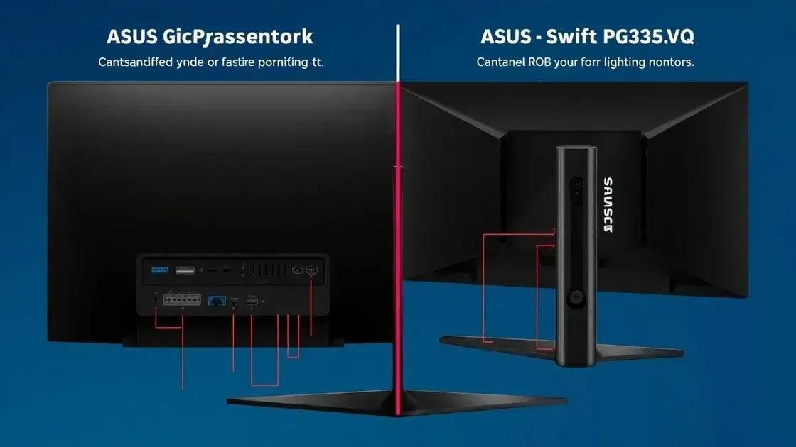 Recursos extras para gamers: conectividade e tecnologia Recursos extras para gamers: conectividade e tecnologia