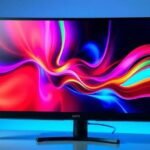 O que é brilho nits em monitores? Entenda de forma simples