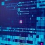 Como testar dead pixels no monitor? Descubra dicas essenciais!