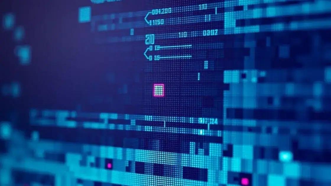 Como testar dead pixels no monitor? Descubra dicas essenciais!