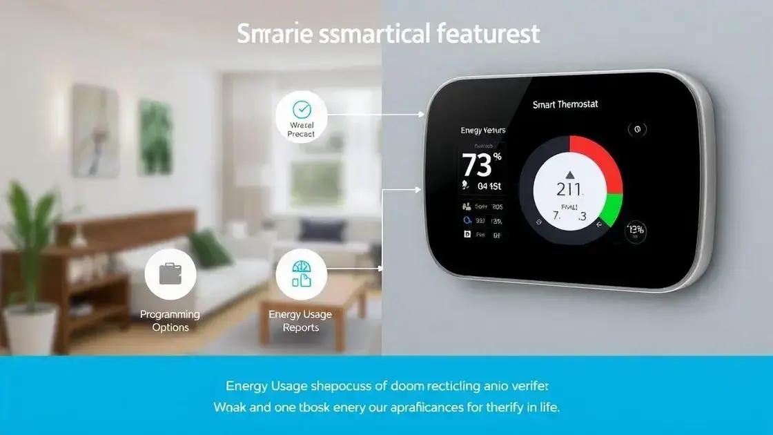 Recursos essenciais a considerar Recursos essenciais a considerar
