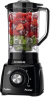 Liquidificador Mondial