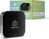 Smart Controle Universal Wi-Fi