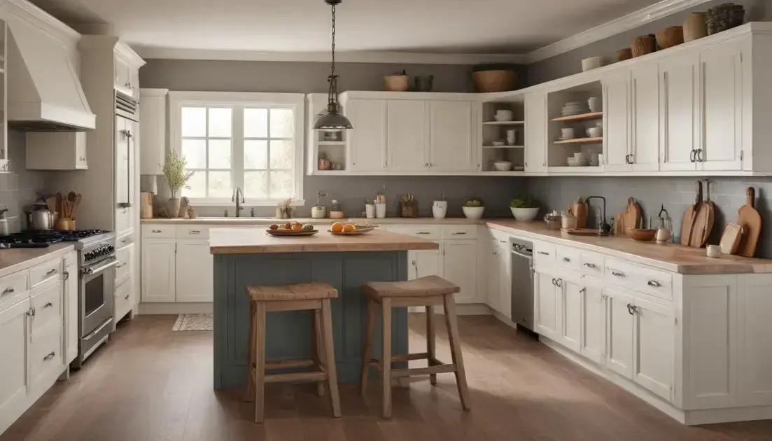 Vantagens de escolher móveis planejados Vantagens de escolher móveis planejados