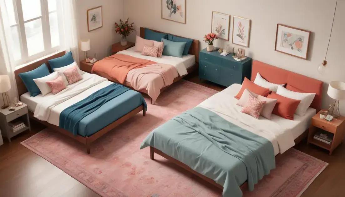 Variações de arrumação para diferentes ocasiões Variações de arrumação para diferentes ocasiões