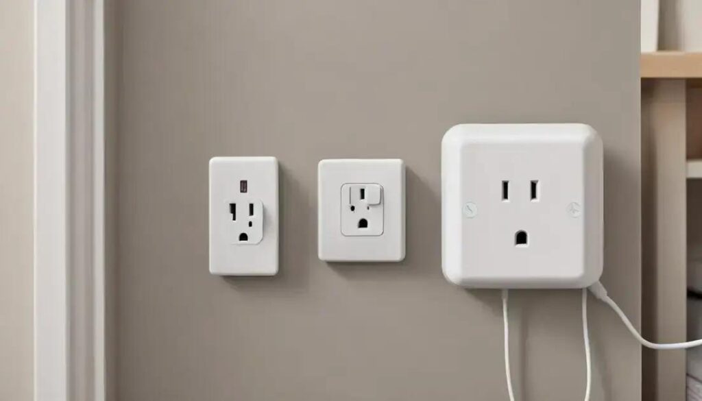Tomada inteligente: como funciona e como transformar seu lar