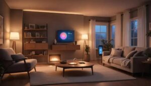 Automação residencial barata e fácil: transforme sua casa hoje mesmo