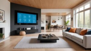 Economia de energia com automação: descubra como otimizar seus custos