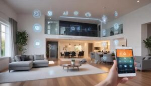 Melhores marcas de automação residencial: descubra as principais opções