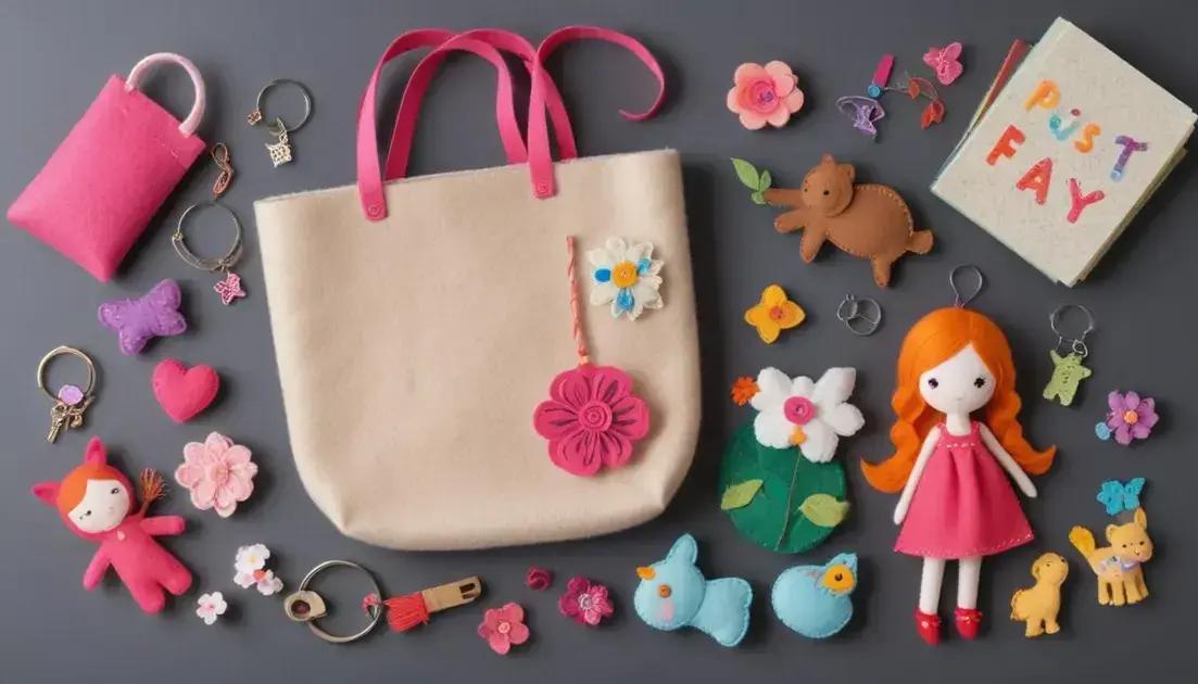 Projetos simples para começar