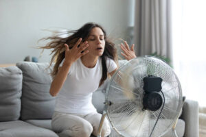 Melhor Ventilador de 2026: Ranking Completo com Modelos Silenciosos e Potentes