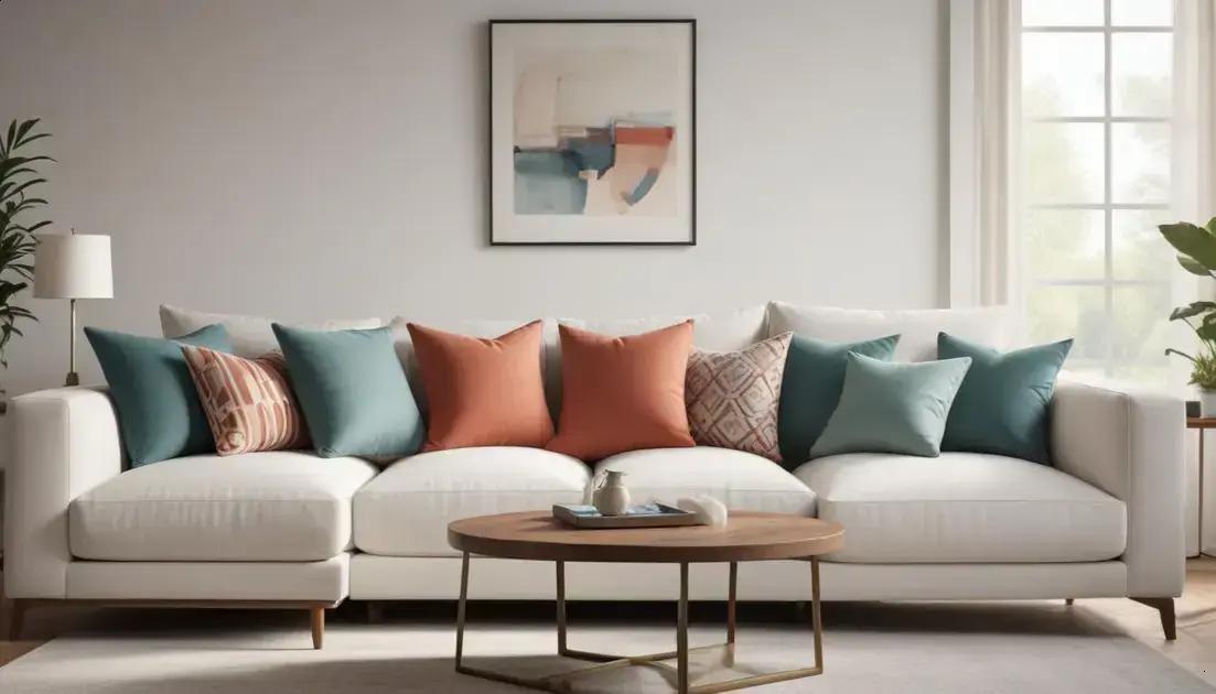 posicionamento, quantidade e escala: regras práticas posicionamento, quantidade e escala: regras práticas