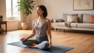 como melhorar a saúde mental e corporal: 10 estratégias práticas para mudar hoje