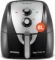 Mondial Air Fryer 8L AFN-80-BI Mondial Air Fryer 8L AFN-80-BI