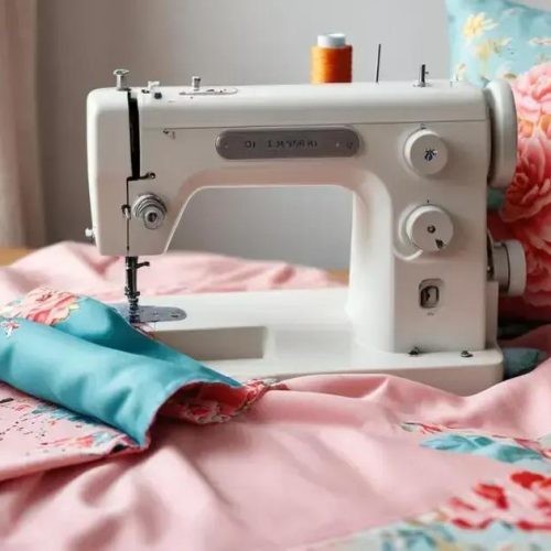 Como costurar uma fronha: Dicas fáceis para iniciantes e adeptos